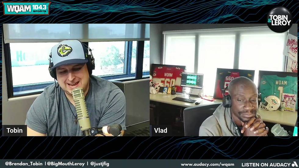 Marlins Swept by the Detroit Tigers, Sandy Alcantara got knocked around