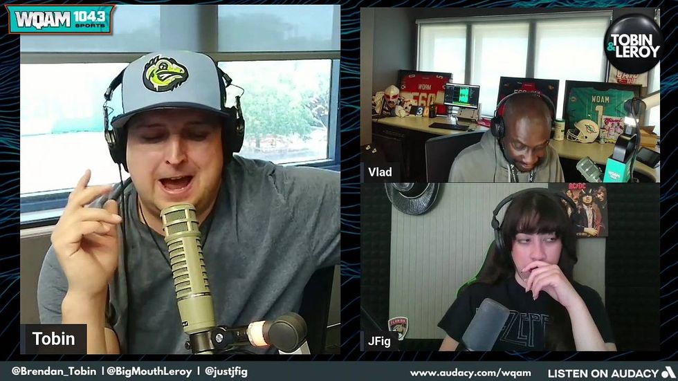 Devon Achane Close to a Contract Extension with the Miami Dolphins?