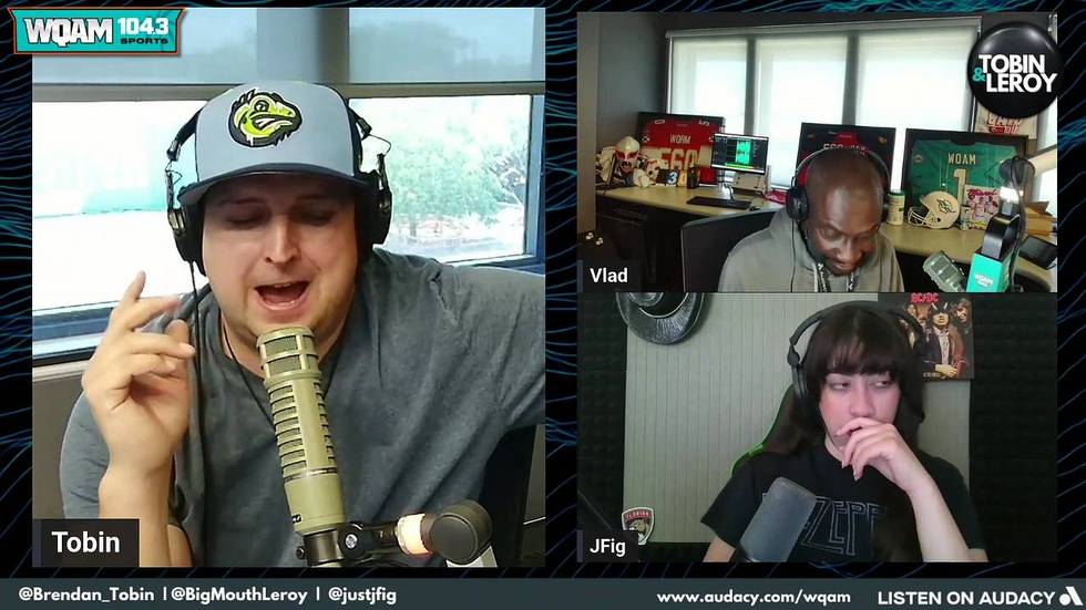 Devon Achane Close to a Contract Extension with the Miami Dolphins?