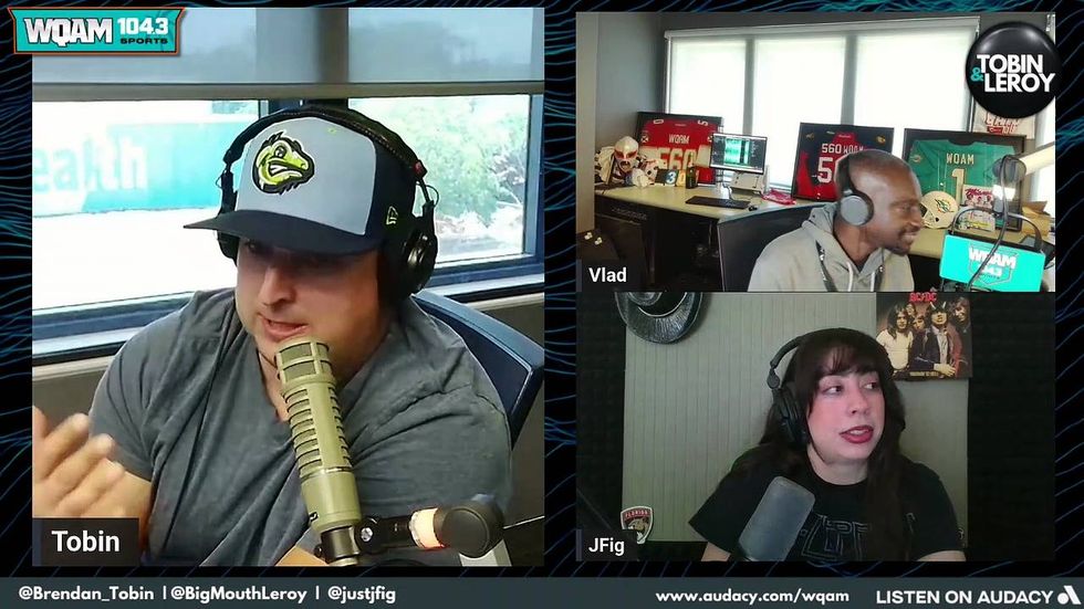 Giannis Antetokounmpo's Unsure Future with the Bucks