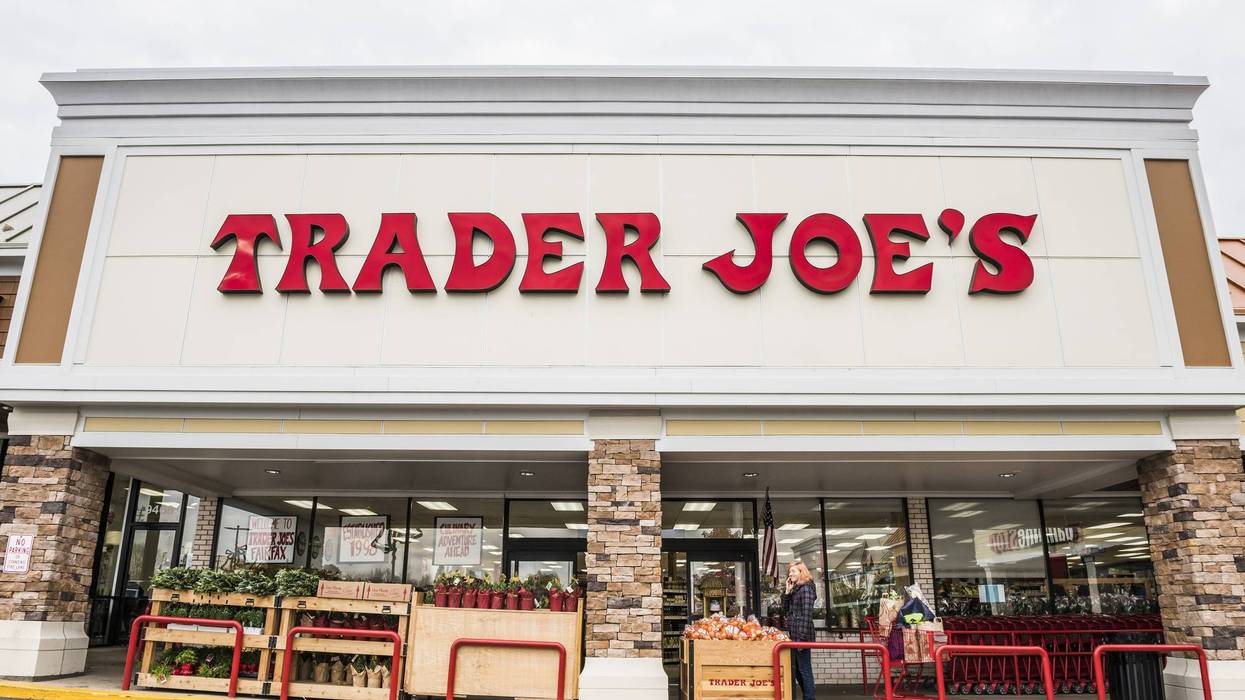 Trader Joe's confirms new stores in Oswego and Willowbrook
