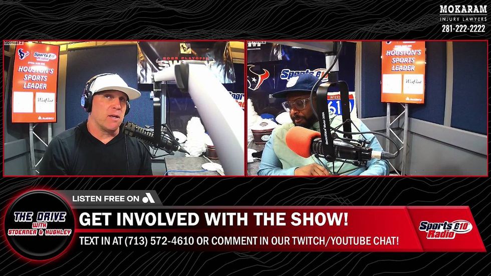 Weekend's Best AND Worst Around the Wide World of Sports!