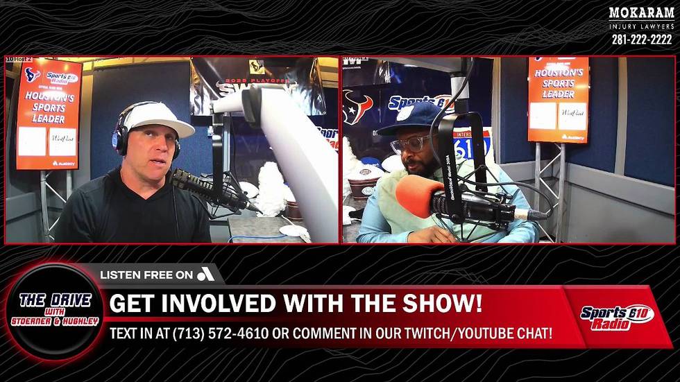 Weekend's Best AND Worst Around the Wide World of Sports!