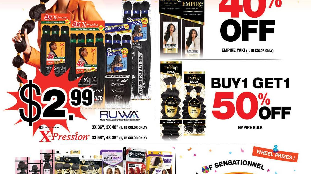 Beautisa Remote Appearance