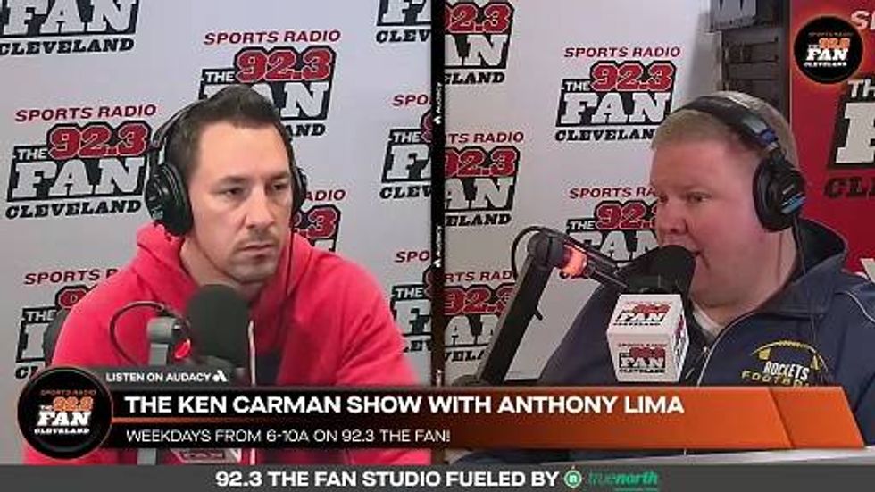 Myles Garrett trade is not happening if Browns want to be competitive in 2026ng if Browns want to