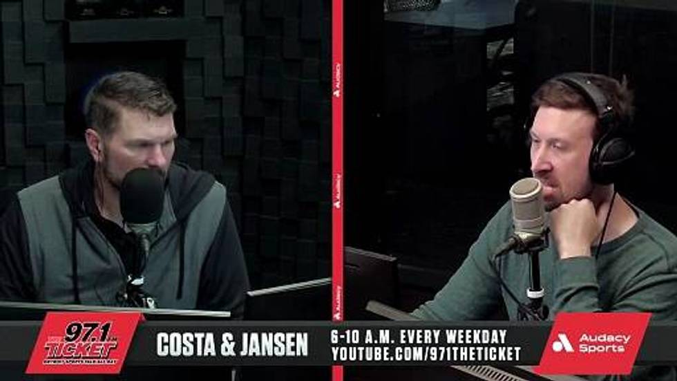 Detroit Pistons NBA Finals Odds | Costa and Jansen