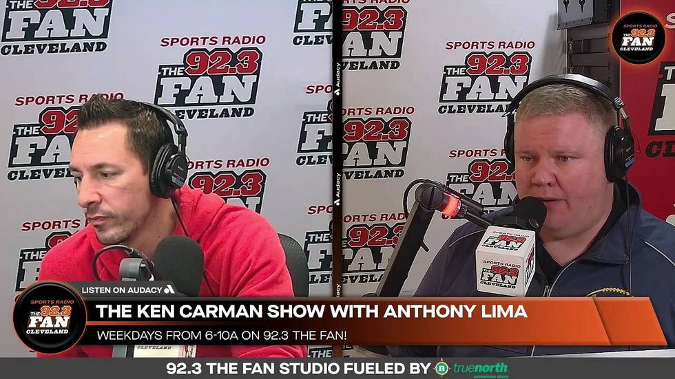 Shedeur Sanders & Deshaun Watson QB competition will not be affected by contracts & money