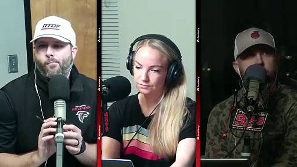 Why this year's Hawks team can make playoff run like the 2021 Hawks did