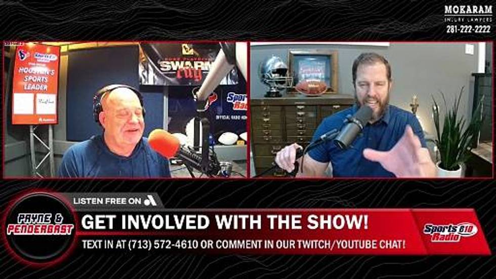 Astros Swept as Pitching and Injuries Get Worse