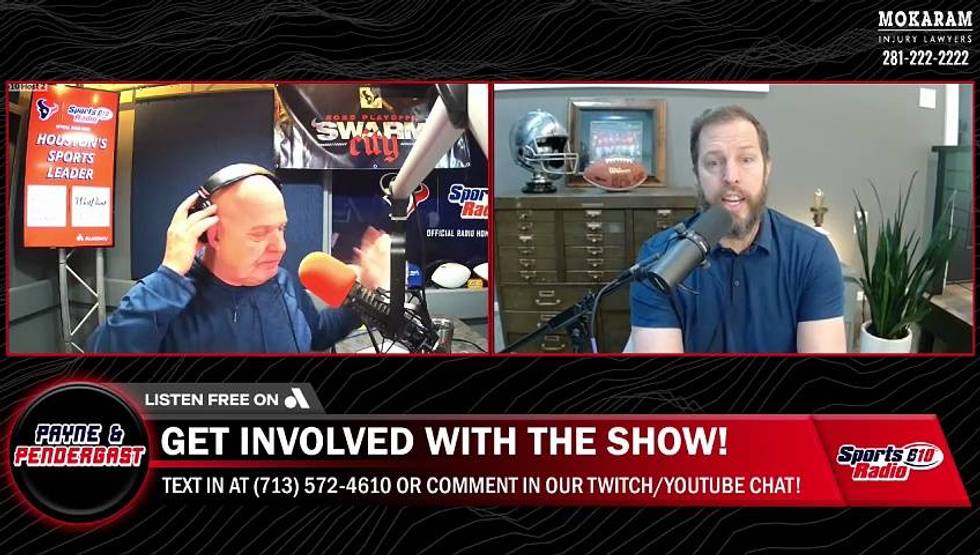 What Does "Best Player Available" Mean Practically?