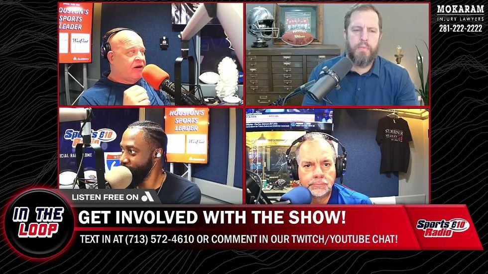 What's a Time You "Cheated" On Your Team?