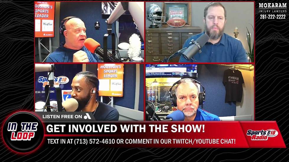 What's a Time You "Cheated" On Your Team?