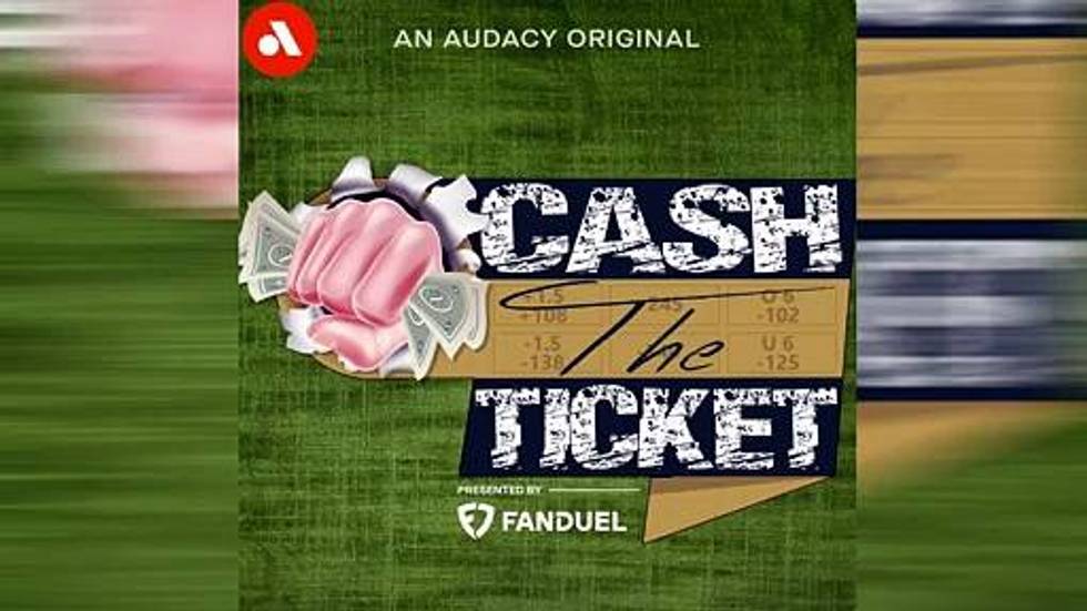 Brad Holmes Talks Before The 2026 NFL Draft | Karsch and Anderson