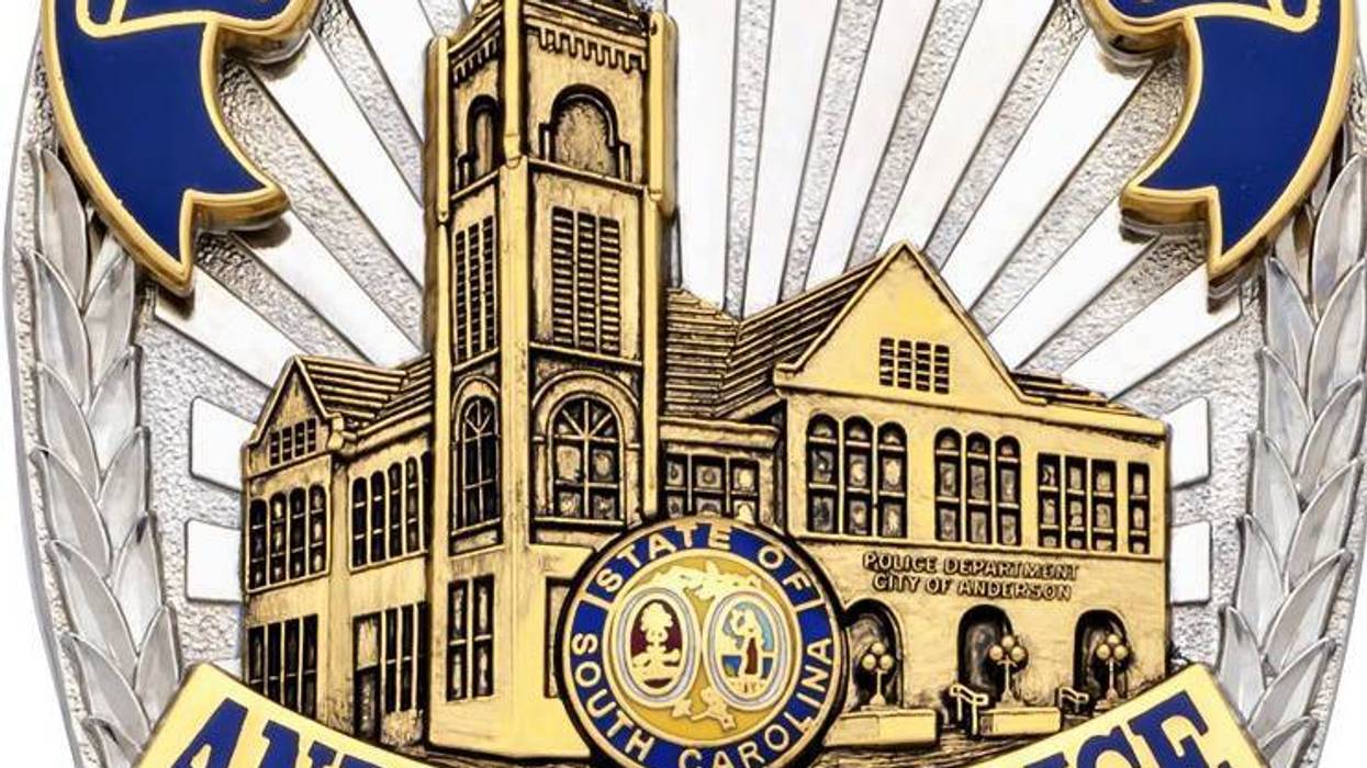 Suspect charged with DUI after toddler dies in Upstate crash