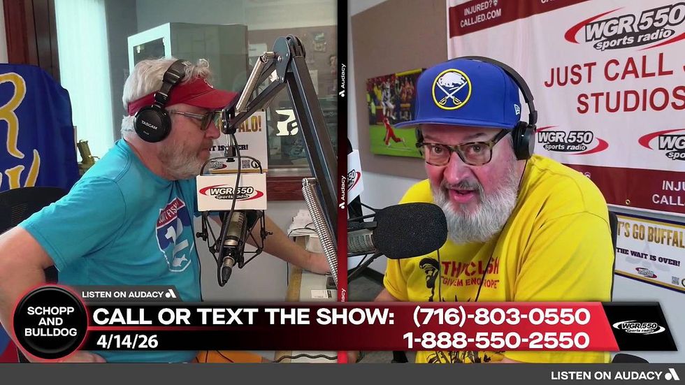 Mattias Sammuelson insane bounce back season