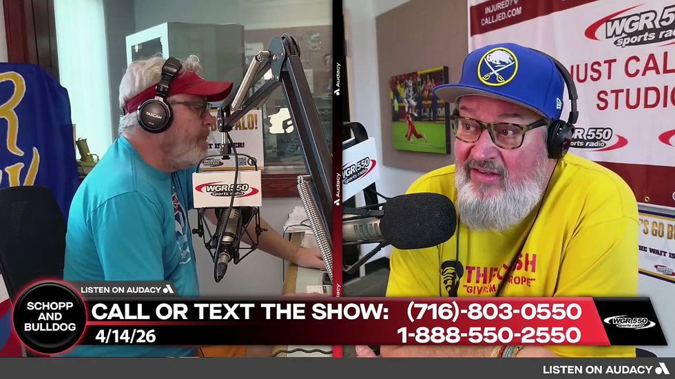 Mattias Sammuelson insane bounce back season