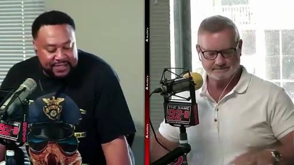 Why 'Underdog' Hawks Can Stun the Knicks in the Playoffs?