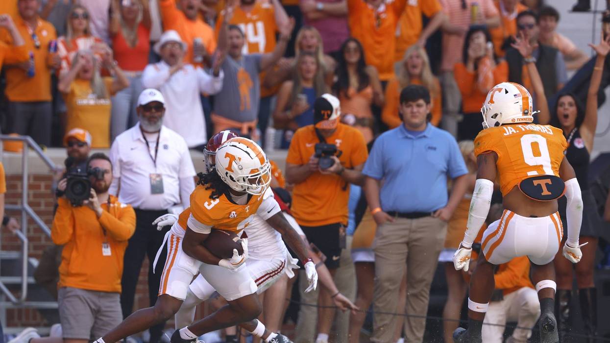 Could Lions pounce on CB Jermod McCoy with top draft pick?