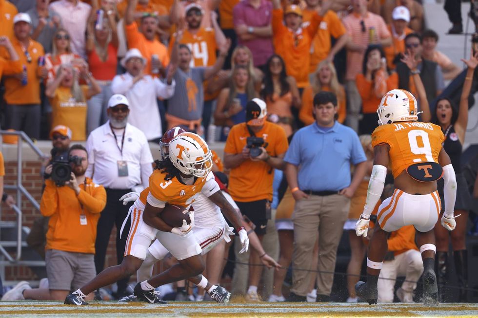Could Lions pounce on CB Jermod McCoy with top draft pick?