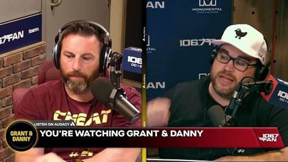 EDGE Rueben Bain Is Losing Hype Ahead of the NFL Draft