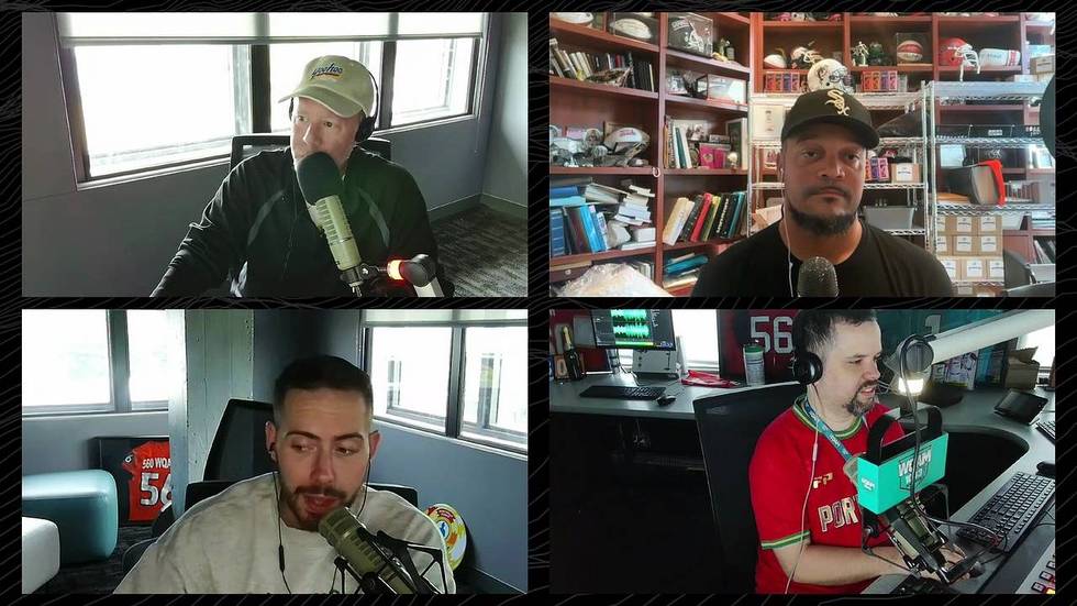 Javier Mascherano steps down as Inter Miami manager - was Messi behind the decision?