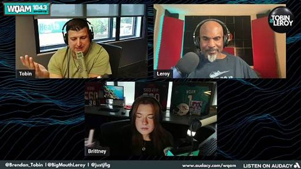 Play-in memory lane: What are the chances the Miami Heat make it out of the Play-In?