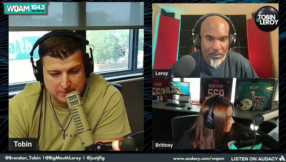 Miami Heat: Play-in Lineup to Include Meaningful Minutes from Kel’el Ware