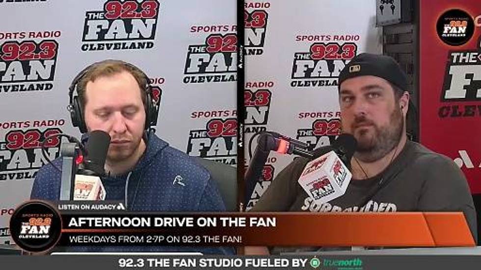 Albert Breer: My guess is it would be a tough call between Mauigoa and Tate for the Browns at No. 6