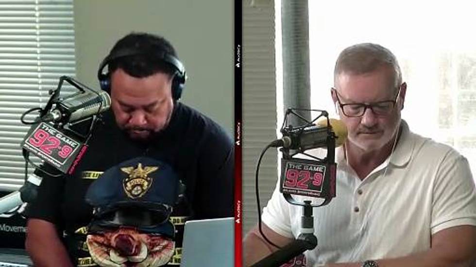 CJ McCollum: Quin Snyder built the Hawks' foundation