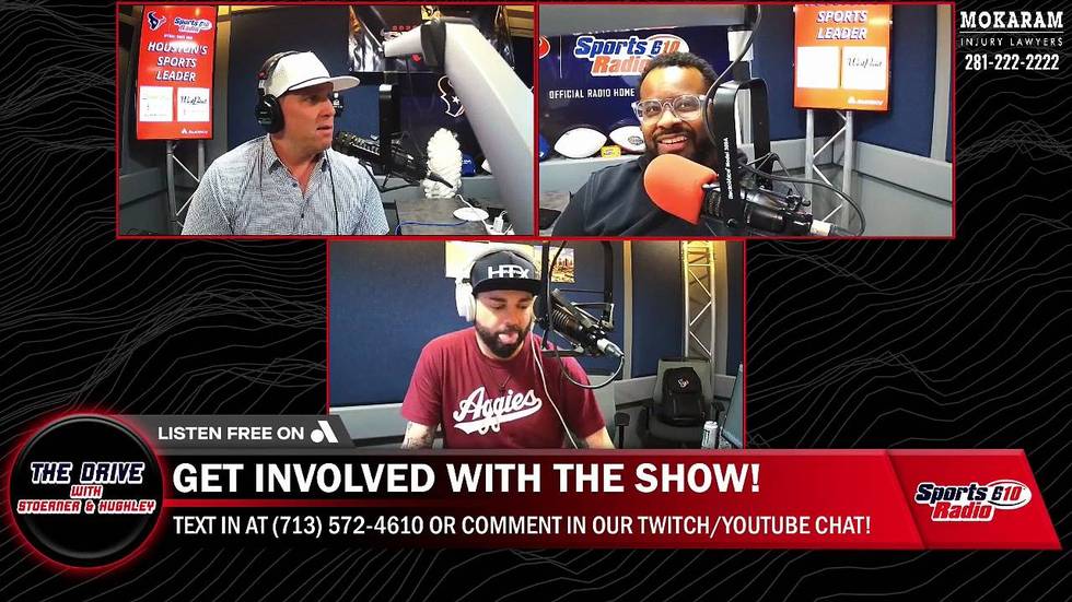 NFL Insider Dianna Russini RESIGNS Tuesday-OH MY!