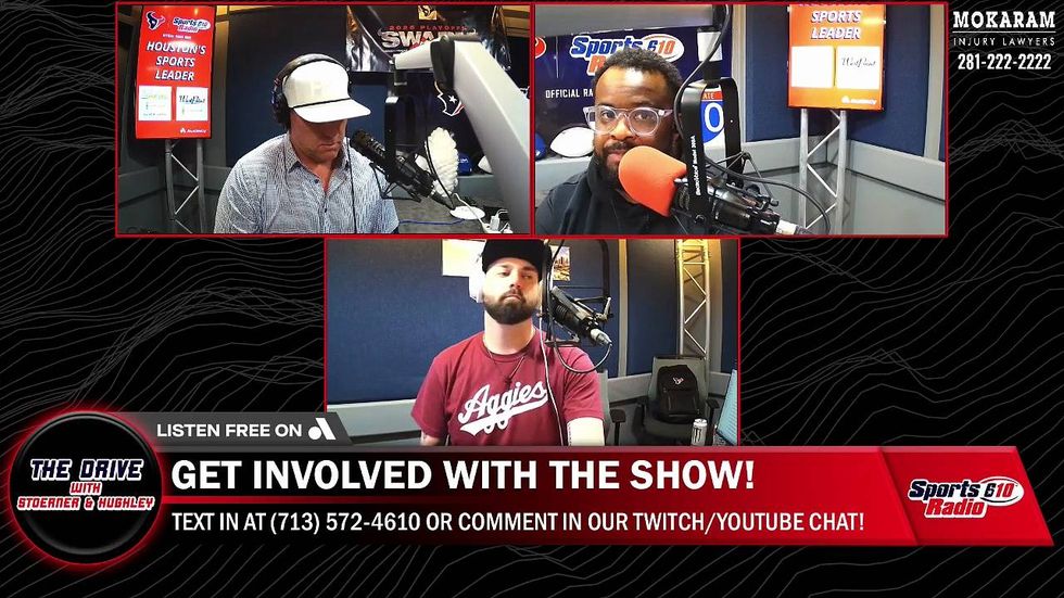 T-Mil's BEST BETS for Tuesday Action in these NBA Play-In Games!