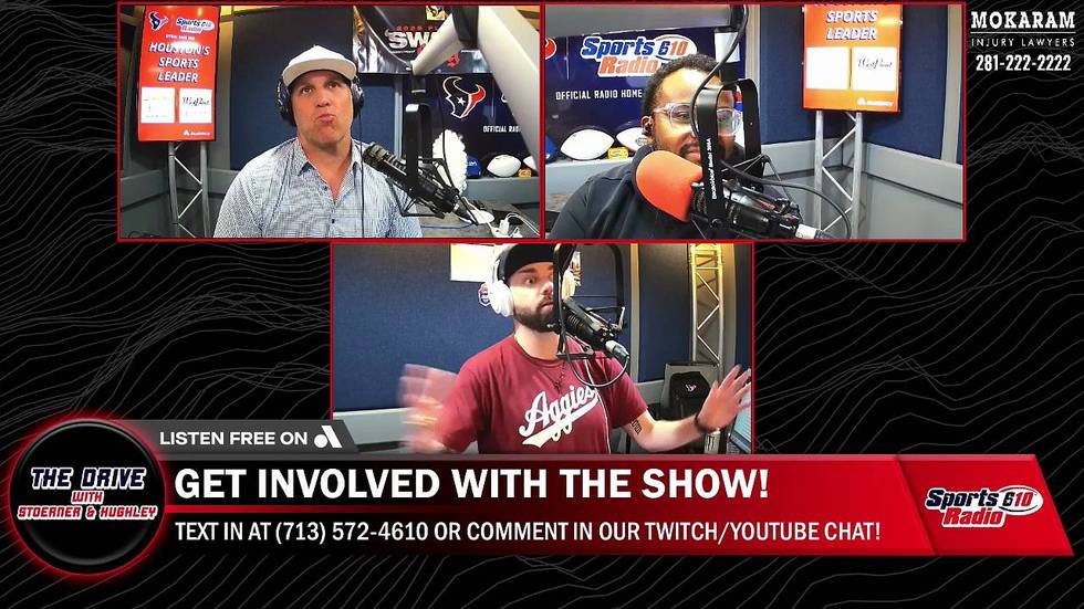 Astros Newcomer Tatsuya Imai-NOT his Play on the Diamond, but his WORDS Causing Concern Tuesday..