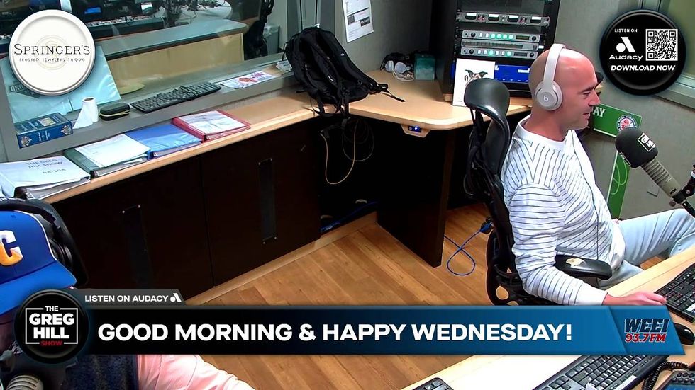 Bruins will face Sabres in round 1- Can Boston upset Buffalo?