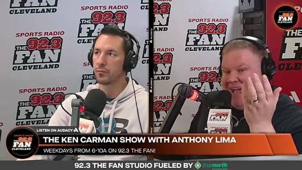 Guardians blow 5-2 lead to Cardinals, lose in extras, WORST loss of the season so far?