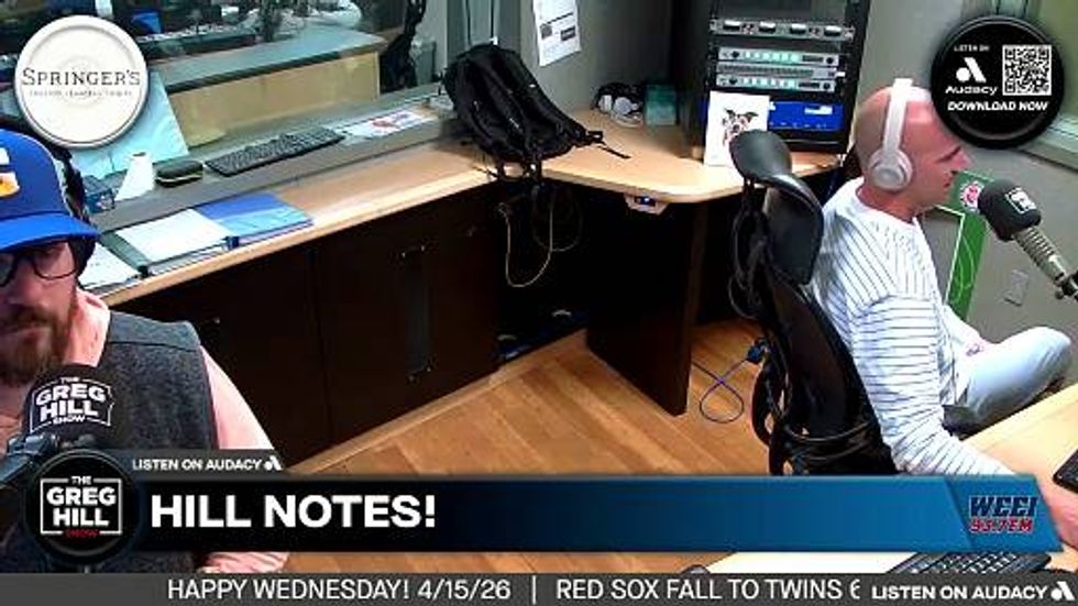 Dead weight! Who has been the biggest disappointment so far for the Red Sox?