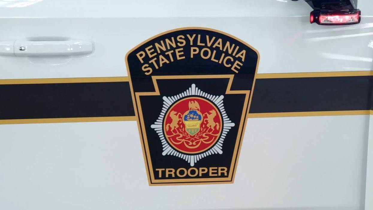 Man Accused of Killing Cat, Burning Body