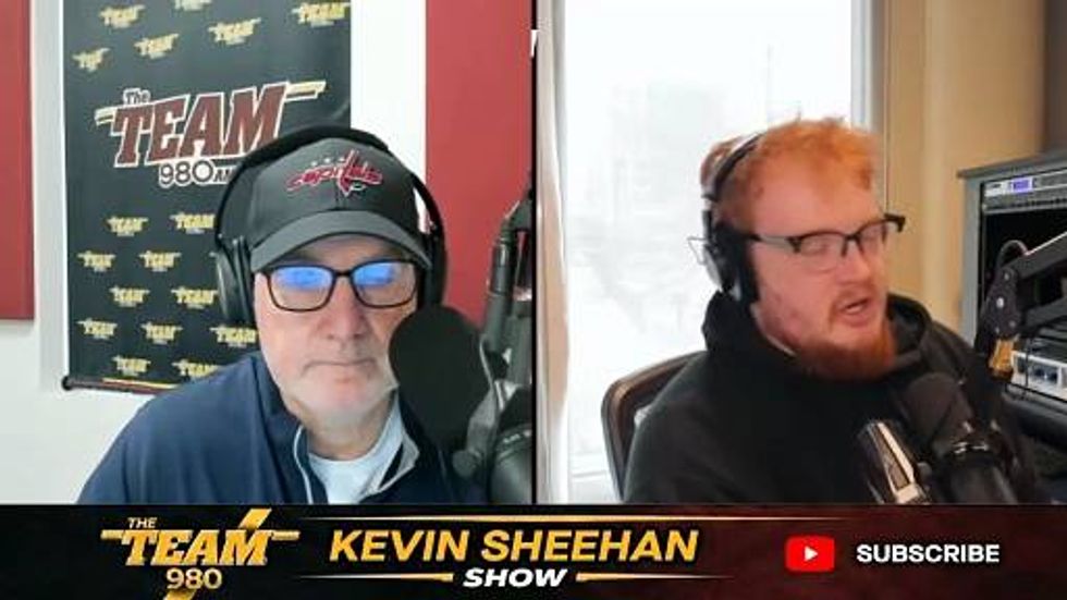 Who Is The Top Player On The Commanders NFL Draft Board?