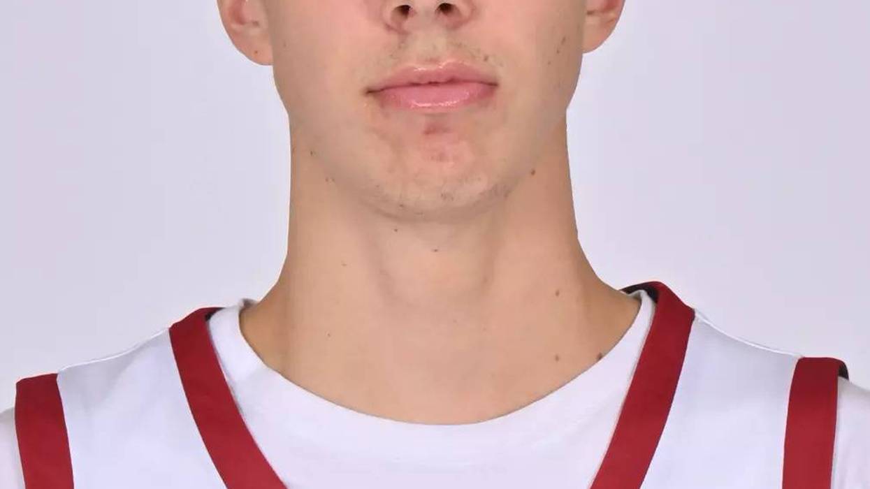 J&J on Tigers RELOADED: Memphis signs Vavers & Cummings