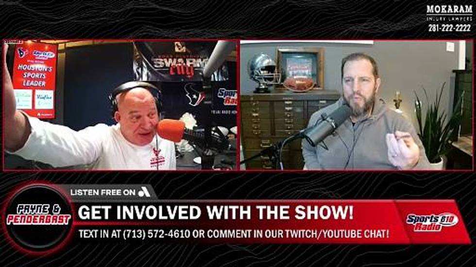 Astros Snap the Losing Streak!