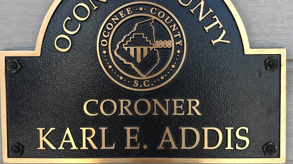 Victim identified after fiery and fatal weekend crash