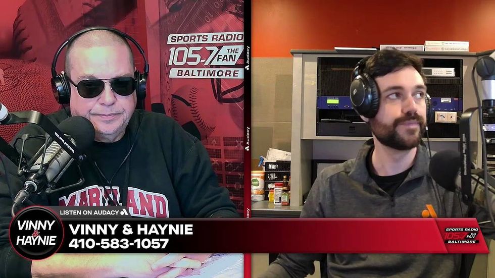 Is Eric DeCosta’s Draft Success a Myth?