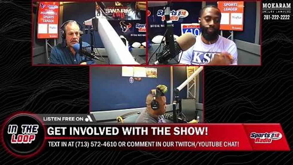 Astros Pitcher Quotes: What’s Most Concerning?