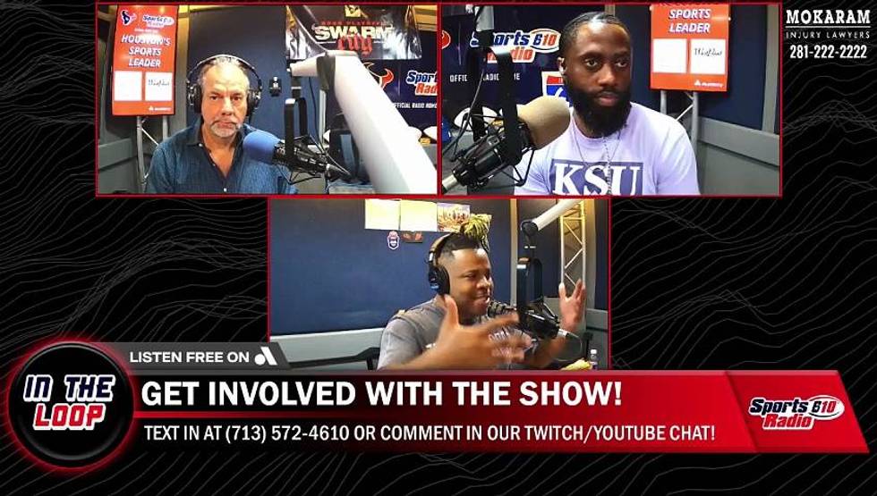 Figgy’s Mixtape: Teacher Arrest & Twitter Moments