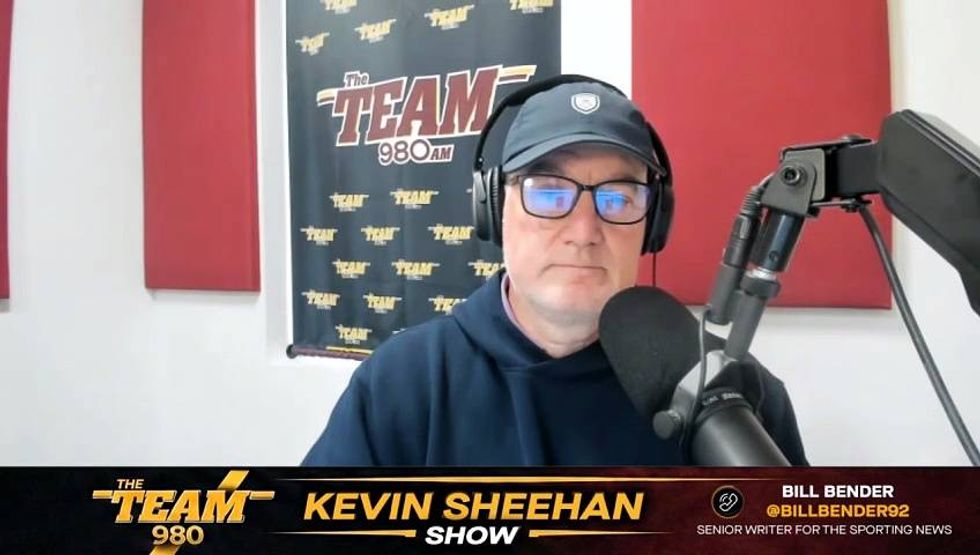 Commanders Roster Rebuild: NFL Draft Pick Predictions & Evaluations