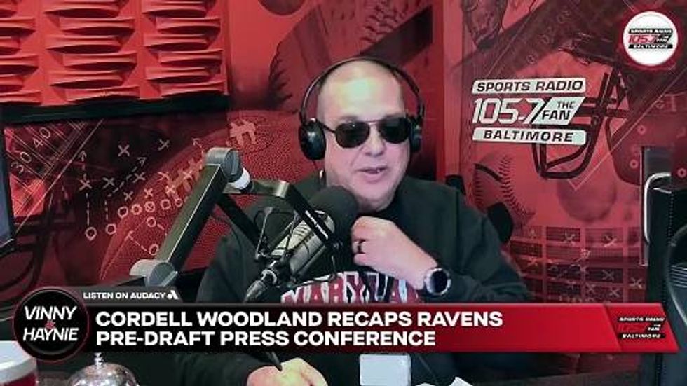 What We Learned from the "Liars' Luncheon"