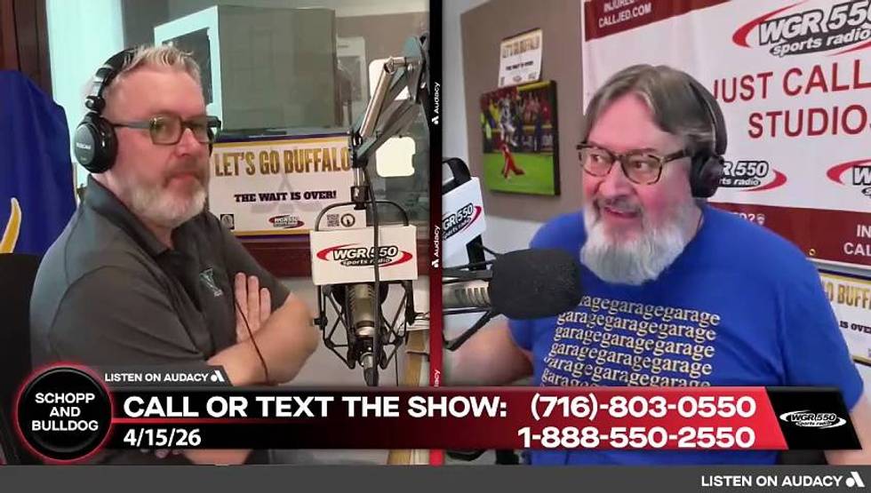 WGR Buffal_2026-04-15_23h28:08