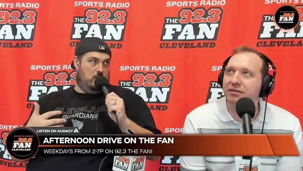 Browns HC Todd Monken highlights Shedeur's readiness as rookie + Kenyon Sadiq?