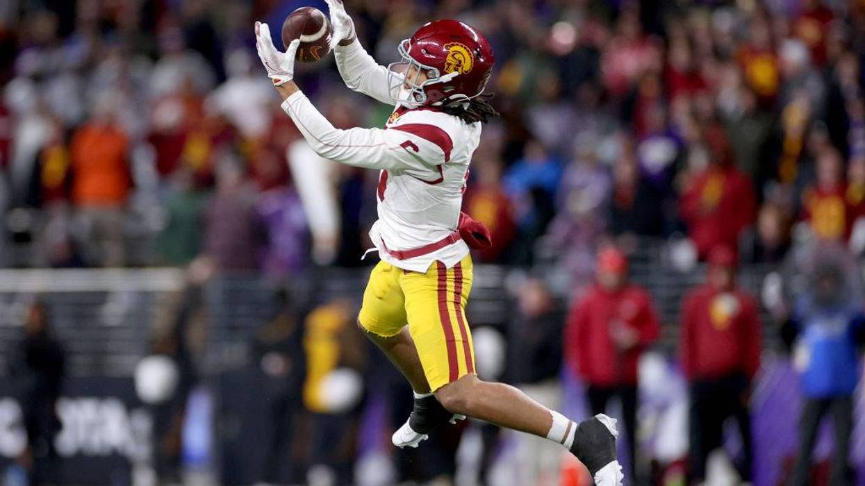 College visits over-complete list/bios of who visited Steelers