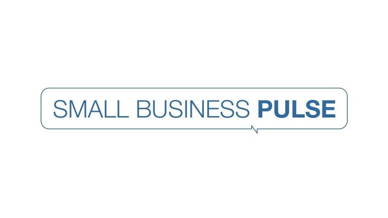 Ready To Move Your Business? You May Need To Get Out Of Your Commercial Lease