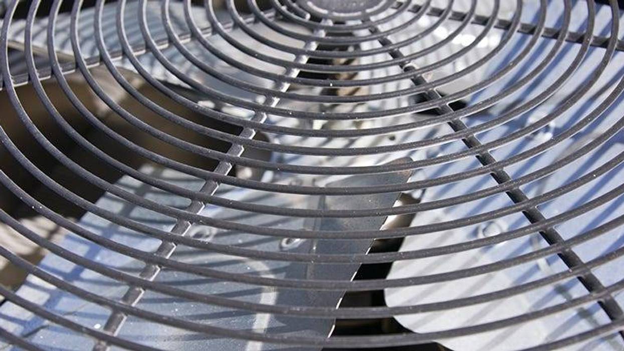 HVAC Systems: 10 Money-Saving Technologies